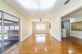 826 Rita Circle - Photo 11