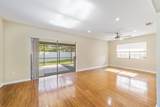 826 Rita Circle - Photo 12