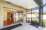 826 Rita Circle - Photo 13