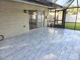 826 Rita Circle - Photo 14