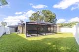 826 Rita Circle - Photo 19