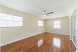 826 Rita Circle - Photo 20