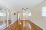 826 Rita Circle - Photo 21
