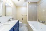 826 Rita Circle - Photo 22