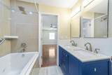 826 Rita Circle - Photo 23