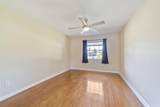 826 Rita Circle - Photo 24