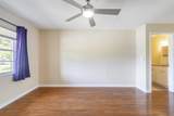 826 Rita Circle - Photo 25