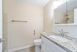 826 Rita Circle - Photo 26
