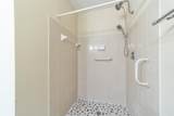 826 Rita Circle - Photo 27