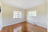 826 Rita Circle - Photo 28