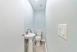 826 Rita Circle - Photo 29
