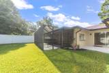 826 Rita Circle - Photo 32