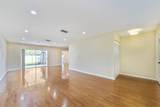 826 Rita Circle - Photo 5