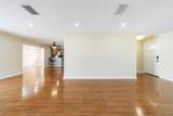 826 Rita Circle - Photo 6