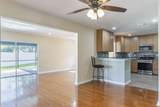 826 Rita Circle - Photo 7