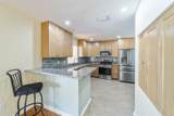 826 Rita Circle - Photo 8