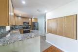 826 Rita Circle - Photo 9