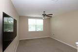 189 Amistad Dr - Photo 27