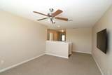 189 Amistad Dr - Photo 30