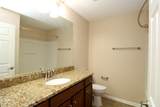 189 Amistad Dr - Photo 40