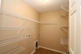 189 Amistad Dr - Photo 41