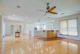 4 Oceanside Dr. - Photo 11
