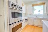 4 Oceanside Dr. - Photo 13