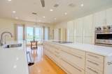 4 Oceanside Dr. - Photo 16