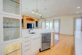 4 Oceanside Dr. - Photo 17