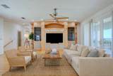 4 Oceanside Dr. - Photo 19