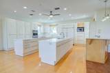 4 Oceanside Dr. - Photo 20