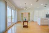 4 Oceanside Dr. - Photo 21