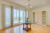 4 Oceanside Dr. - Photo 22