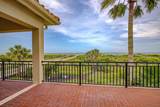 4 Oceanside Dr. - Photo 23