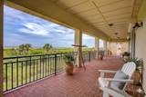 4 Oceanside Dr. - Photo 26