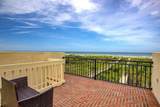 4 Oceanside Dr. - Photo 27