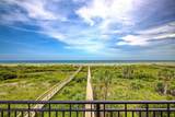 4 Oceanside Dr. - Photo 28