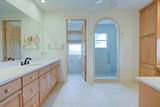 4 Oceanside Dr. - Photo 33