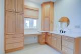 4 Oceanside Dr. - Photo 35