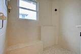 4 Oceanside Dr. - Photo 36