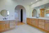 4 Oceanside Dr. - Photo 38