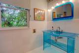 4 Oceanside Dr. - Photo 39