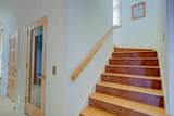 4 Oceanside Dr. - Photo 45