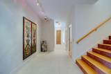 4 Oceanside Dr. - Photo 46