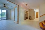 4 Oceanside Dr. - Photo 47