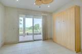 4 Oceanside Dr. - Photo 49
