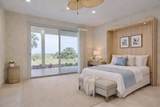 4 Oceanside Dr. - Photo 50