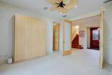 4 Oceanside Dr. - Photo 51