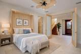 4 Oceanside Dr. - Photo 52