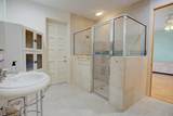 4 Oceanside Dr. - Photo 53